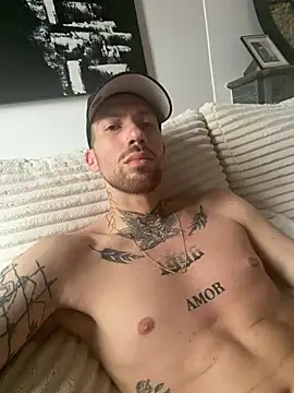bobsex211 online show from 05-04-26, 12:52