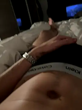 bobsex211 online show from 11-05-25, 11:41