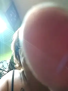 Ninus7 online show from 12-18-25, 05:28