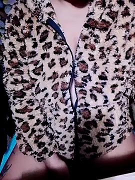 Ninus7 online show from 11-26-25, 04:45