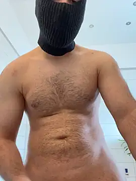 derficker0606 online show from 02-21-26, 09:11