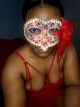 Hornysweetheart online show from 10-24-25, 07:02