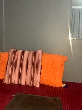 Hornysweetheart online show from 09-26-25, 09:43