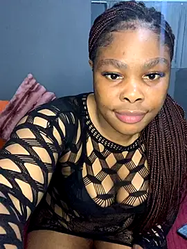 Hornysweetheart online show from 09-22-25, 08:04
