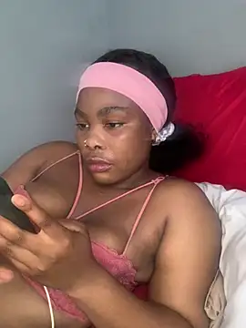 Hornysweetheart online show from 03-05-26, 12:46