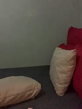 Hornysweetheart online show from 03-27-26, 03:26