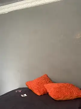 Hornysweetheart online show from 03-08-26, 02:09