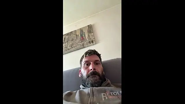 Yomismotedoy online show from 03-31-26, 03:03