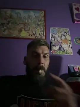 Yomismotedoy online show from 03-09-26, 02:37