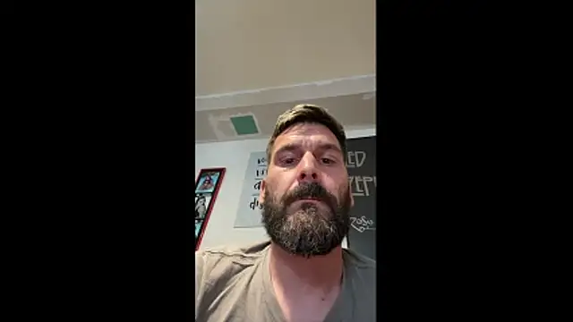 Yomismotedoy online show from 03-20-26, 05:36