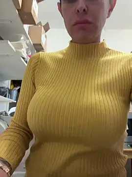 ainaht online show from 01-16-26, 08:18