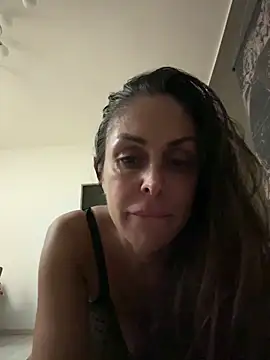 ainaht online show from 11-27-25, 08:42