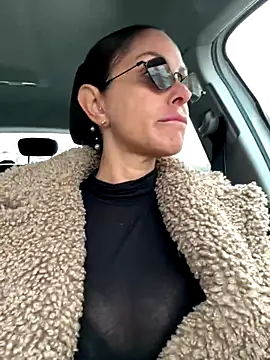 ainaht online show from 11-18-25, 08:39