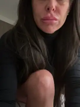 ainaht online show from 12-16-25, 12:53