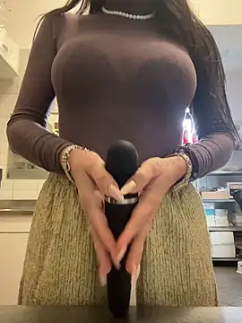 ainaht online show from 03-03-26, 08:32