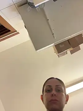 ainaht online show from 03-04-26, 08:55