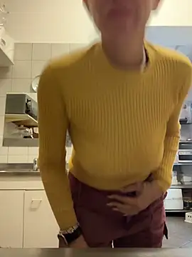 ainaht online show from 02-28-26, 08:36