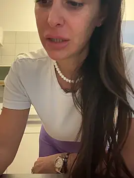 ainaht online show from 03-20-26, 08:26