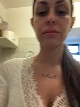 ainaht online show from 02-05-26, 08:10