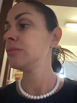 ainaht online show from 03-26-26, 08:45