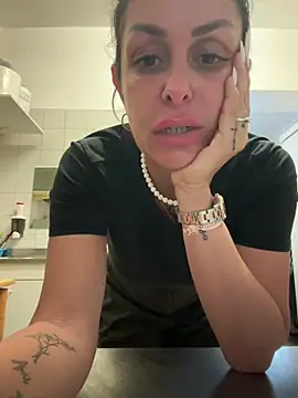 ainaht online show from 04-21-26, 07:59