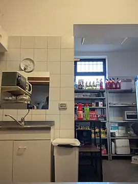 ainaht online show from 02-26-26, 08:47