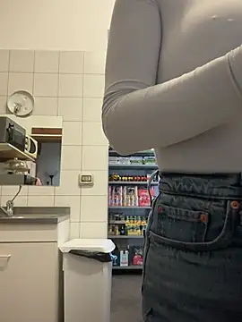 ainaht online show from 02-21-26, 08:49