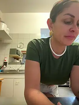 ainaht online show from 04-20-26, 07:55