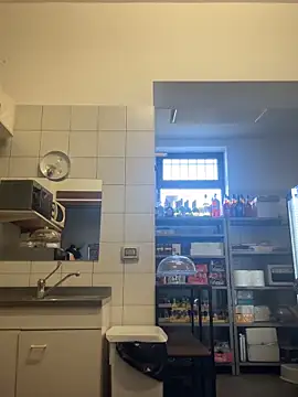 ainaht online show from 03-19-26, 08:36