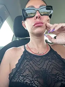 ainaht online show from 07-30-26, 08:02