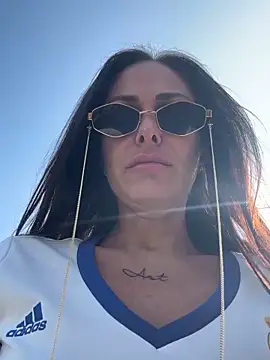 ainaht online show from 03-08-26, 11:02