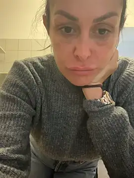 ainaht online show from 03-30-26, 07:43