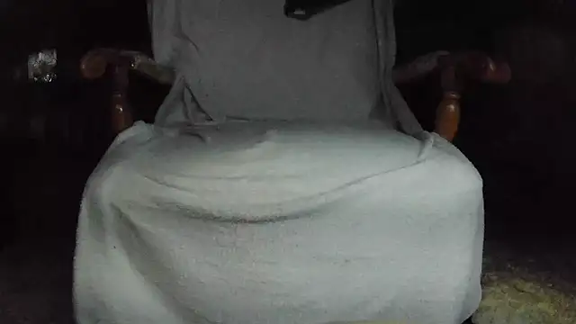 Ruben19cm online show from 11-20-25, 10:09