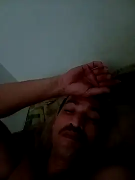 Snapshot of zamir_adam chatting on 10-20-25, 11:55 zamir adam online show from 10-20-25, 11:55