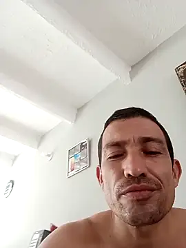 Snapshot of zamir_adam chatting on 10-16-25, 06:38 zamir adam online show from 10-16-25, 06:38