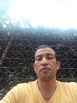 Snapshot of zamir_adam chatting on 10-02-25, 04:21 zamir adam online show from 10-02-25, 04:21