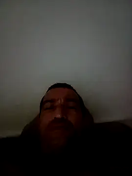 Snapshot of zamir_adam chatting on 09-19-25, 07:12 zamir adam online show from 09-19-25, 07:12