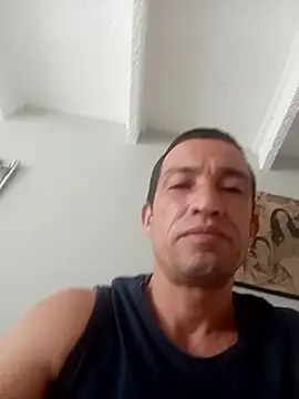 Snapshot of zamir_adam chatting on 10-01-25, 06:34 zamir adam online show from 10-01-25, 06:34