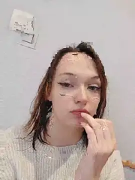 Snapshot of MaitresseMermaid chatting on 06-05-26, 08:53 MaitresseMermaid online show from 06-05-26, 08:53