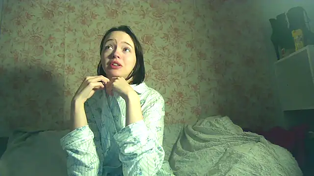 MaitresseMermaid online show from 02-06-26, 07:59