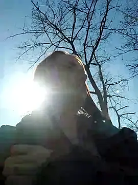 Snapshot of MaitresseMermaid chatting on 03-03-26, 12:01 MaitresseMermaid online show from 03-03-26, 12:01