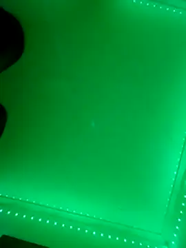 FINEdzaddY10 online show from 03-13-26, 10:37