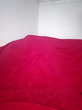 FINEdzaddY10 online show from 05-01-26, 01:27