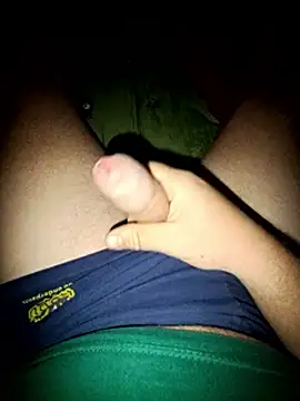 Pyromanancer online show from 04-23-26, 08:32