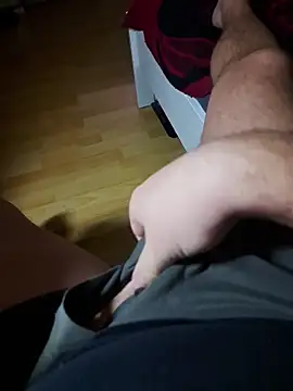 Pyromanancer online show from 11-24-25, 07:14