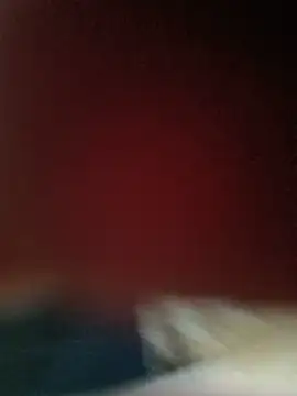 Snapshot of jayhzin chatting on 07-01-26, 05:35 jayhzin online show from 07-01-26, 05:35