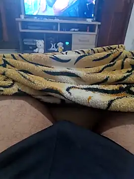 Snapshot of jayhzin chatting on 11-25-25, 01:28 jayhzin online show from 11-25-25, 01:28