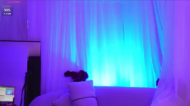 SUM    online show from 11-12-25, 07:07