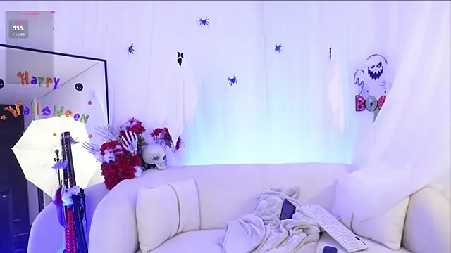 SUM    online show from 10-22-25, 07:24