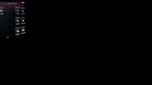 SUM    online show from 09-21-25, 07:08